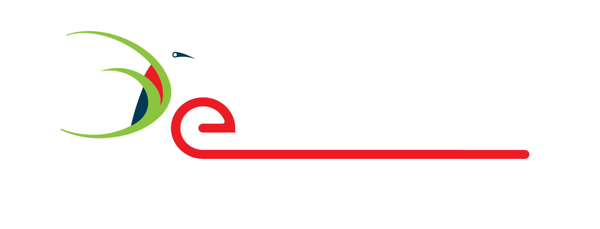 eCoaches logo