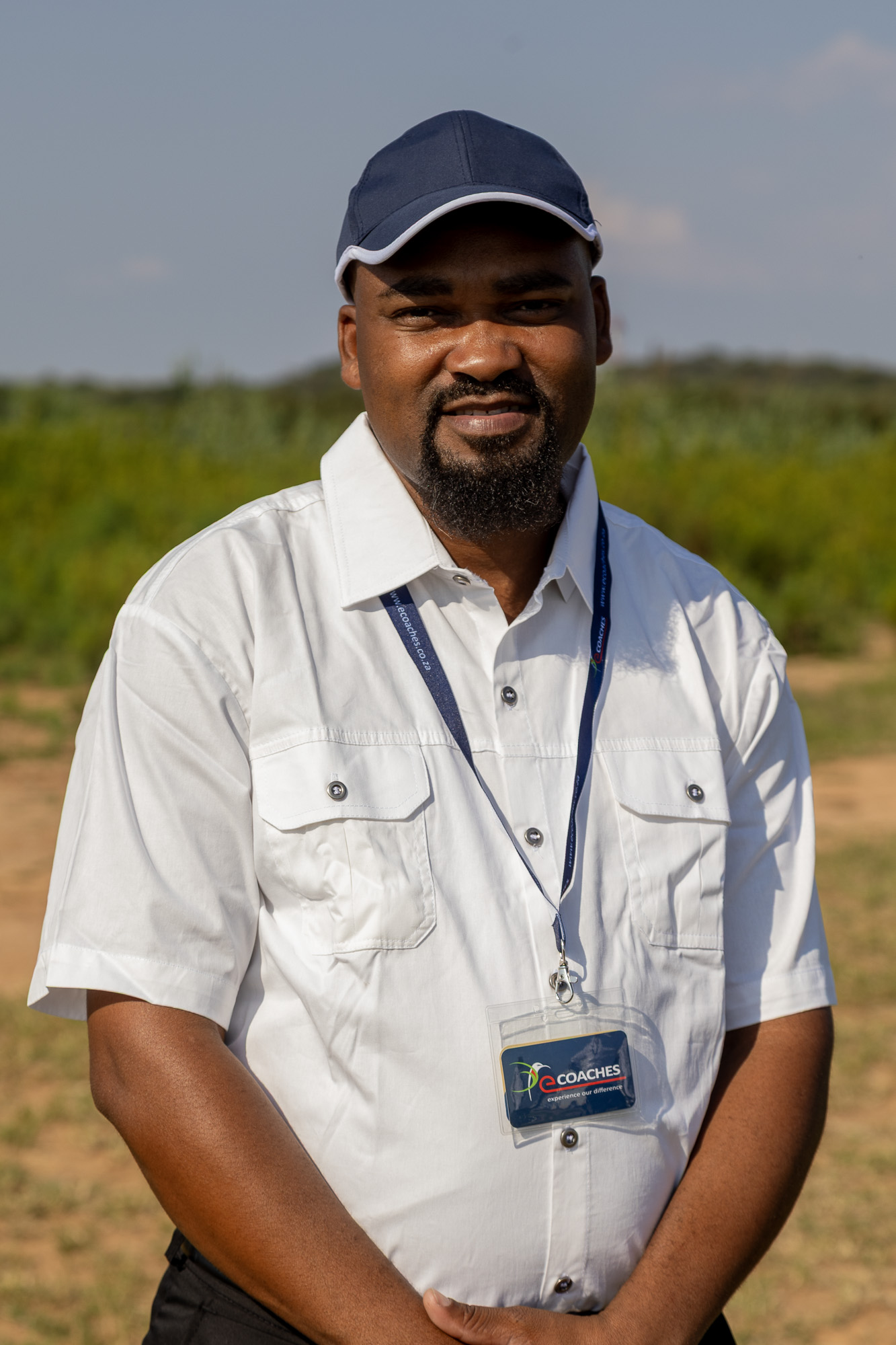 Team member
